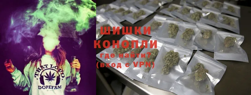 продажа наркотиков  Копейск  Шишки марихуана Bruce Banner 